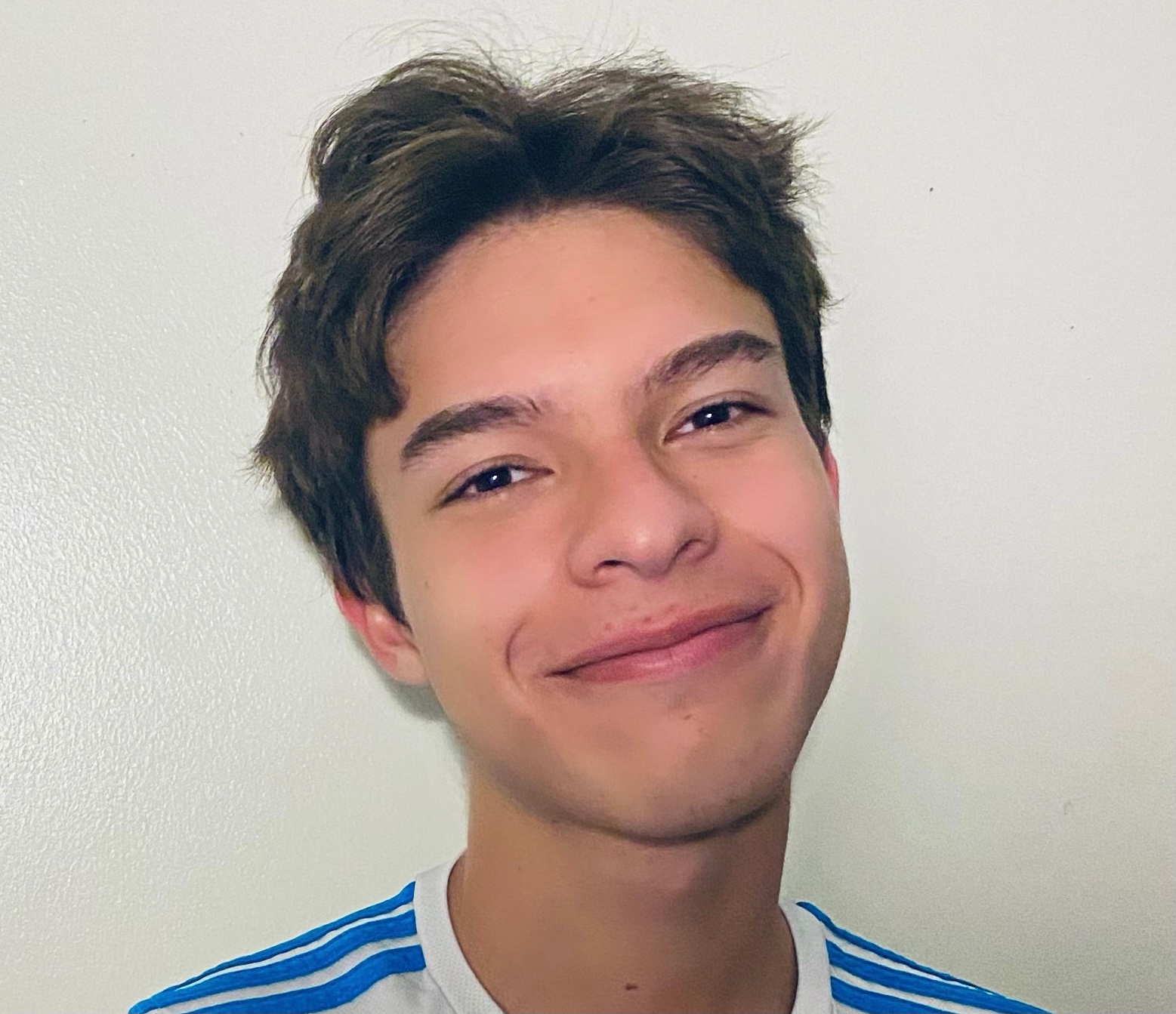 Alan