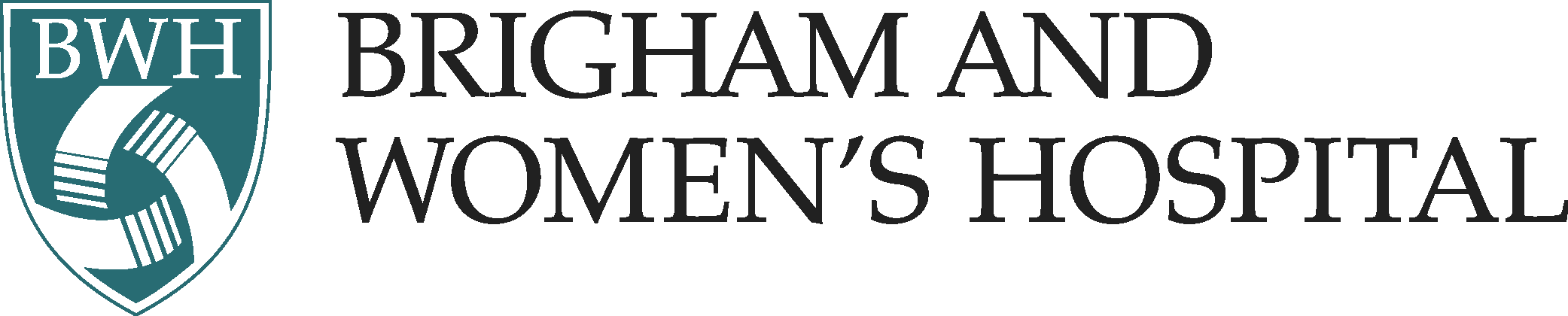 Brigham & Women's
