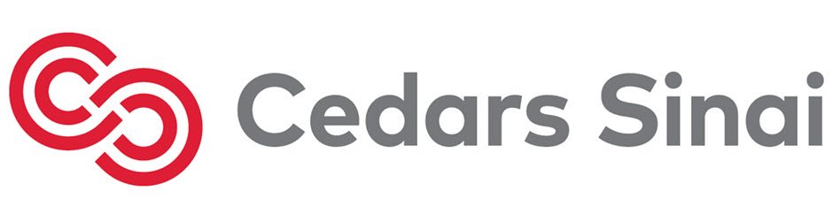 Cedars-Sinai
