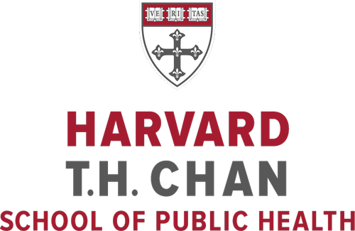Harvard Chan