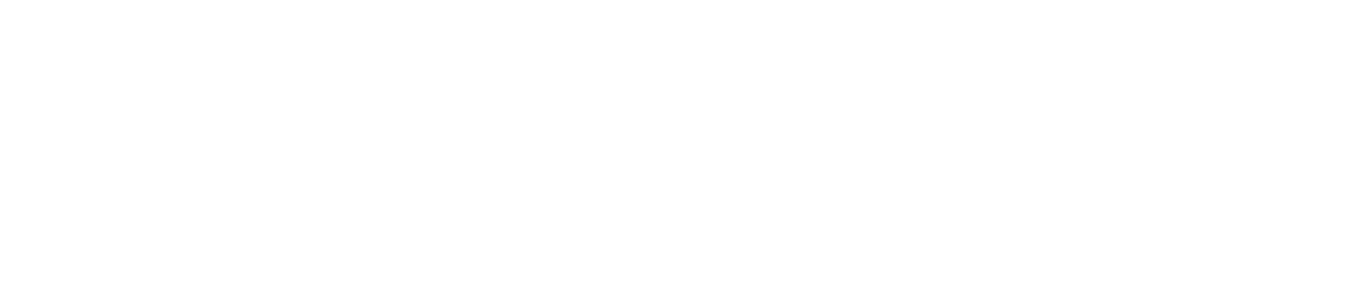 Lund University