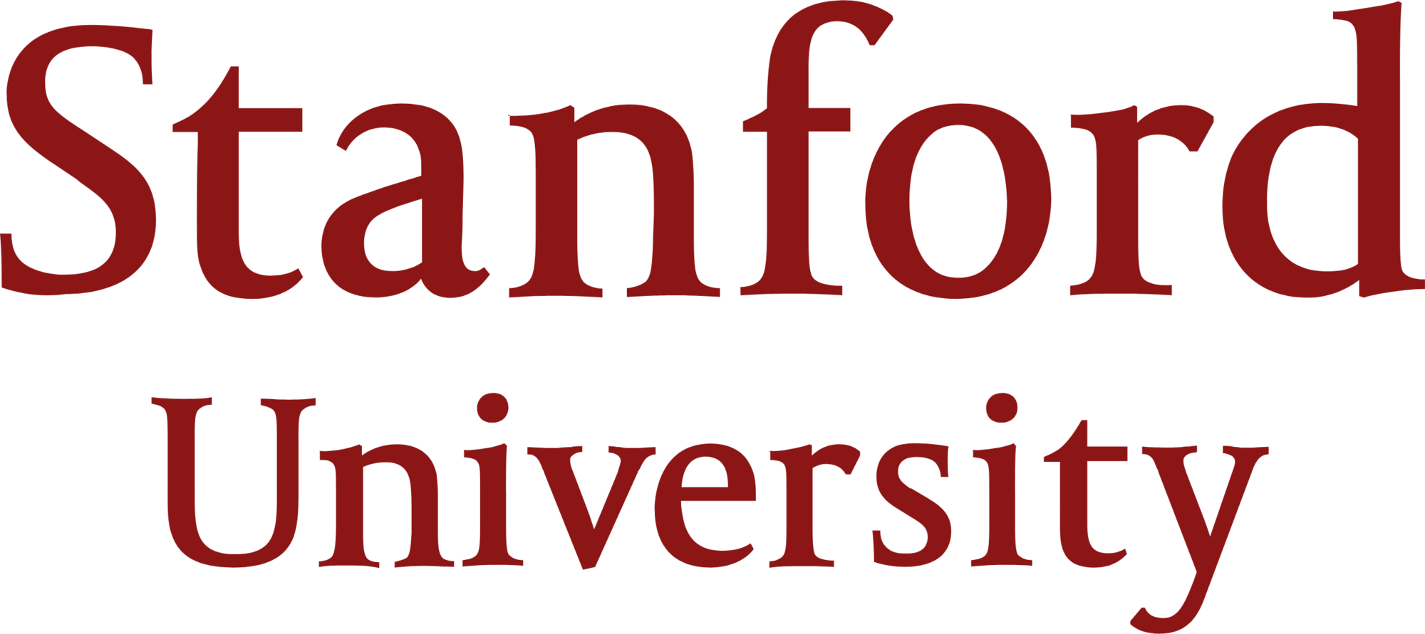 Stanford