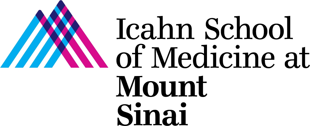 Mount Sinai