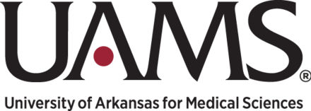 UAMS